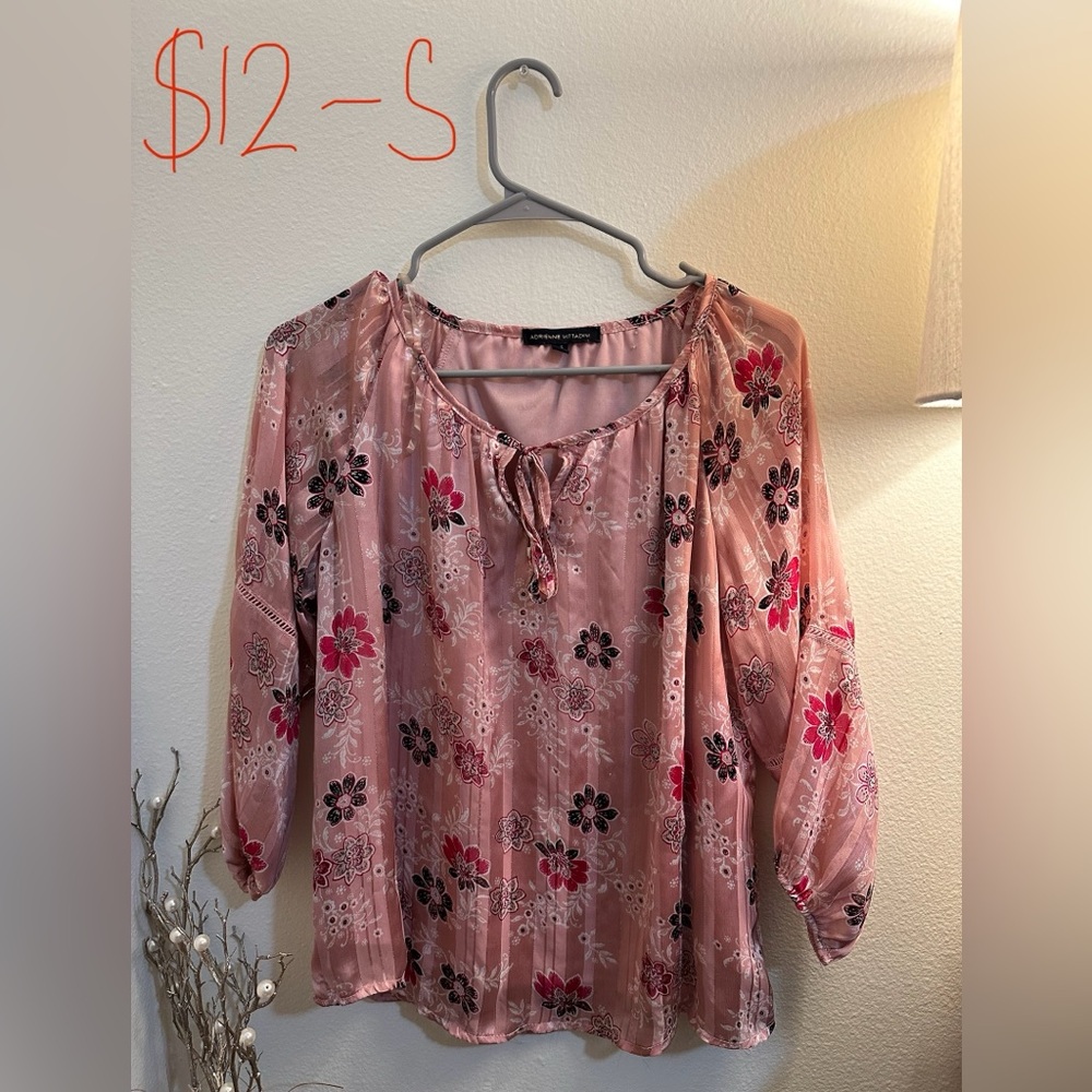 Women’s Top